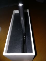 IMG 20171014 201744[1]