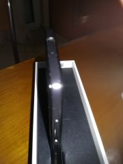 IMG 20171014 201719[1]