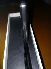 IMG 20171014 201712[1]
