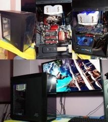 2016 zalman r1