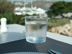 Xiaomi M1 A1 Camera