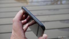 Xiaomi M1 A1