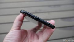 Xiaomi M1 A1