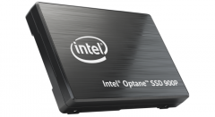 optane Ssd 900p 2
