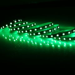 5M ROLL GREEN