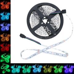 5Μ RGB