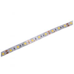 1 PC 1M WHITE