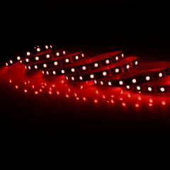 5M ROLL RED