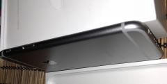 IMG 0046