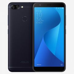 ASUS Zenfone Max Plus (M1) 1