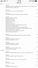 FCA31702 5D15 4DEB B330 6730114C7C4C