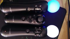 move for ps4