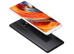Xiaomi 0