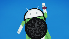 oreo
