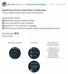 60076 01 andriod wear upgraded oreo