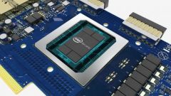 intel nervana2