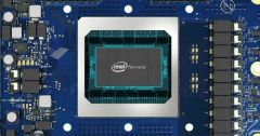 intel nervana1