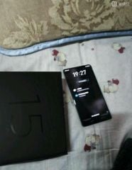 15Plus2