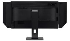 Acer PE320QK2
