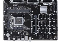 ASUS B250 Mining Expert2
