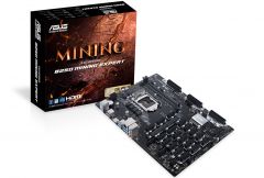 ASUS B250 Mining Expert1