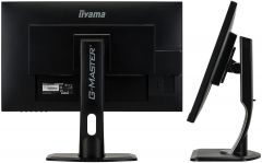G Master GB2730QS  (2)