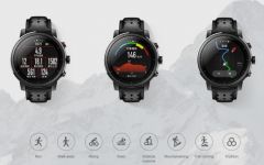 Amazfit2