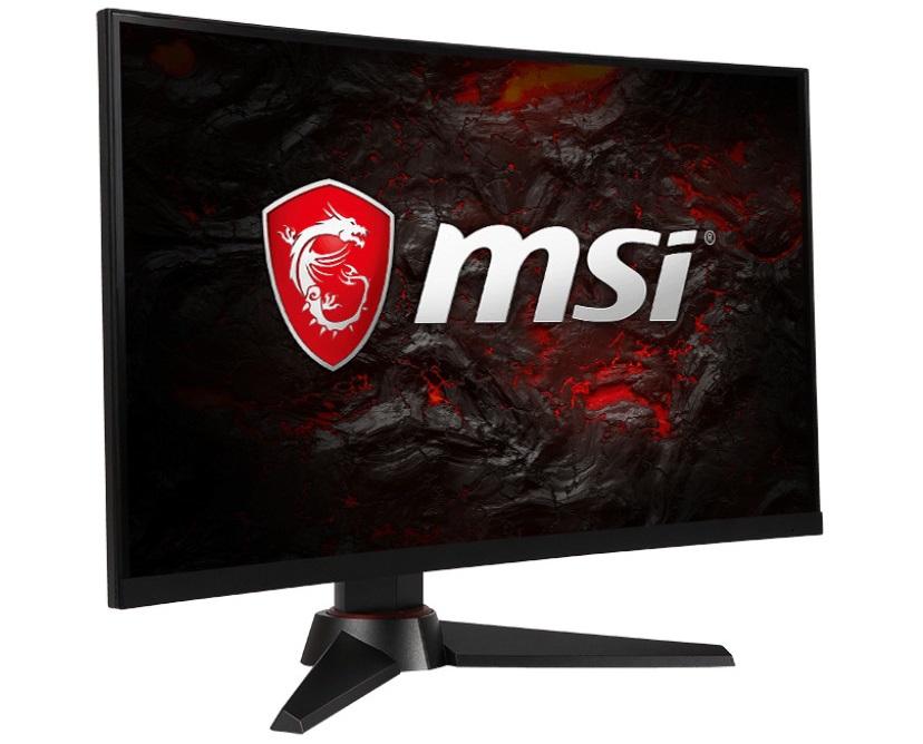 MSI Optix MAG