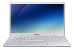Notebook 9 2018