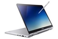 Notebook 9 Pen 1