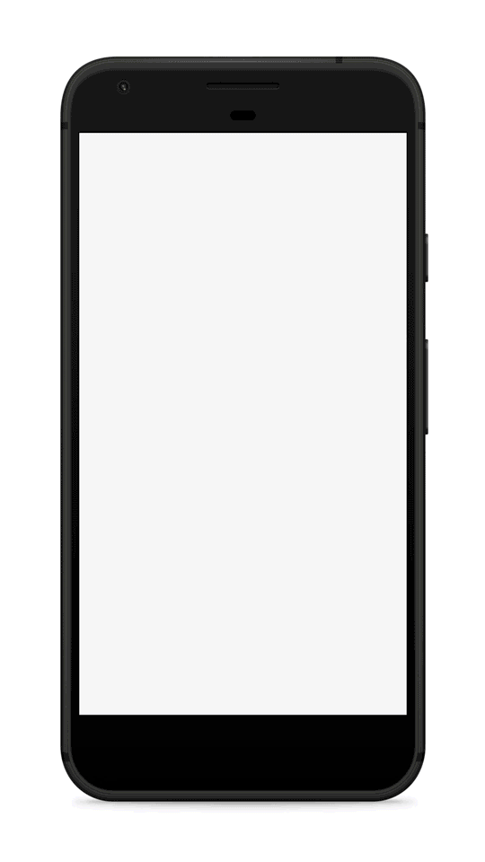 Google Assistant