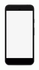 hspa2 recut Alt withphone 3