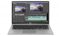 2018 LG Gram 2[76604]