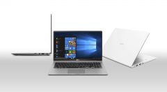 2018 LG Gram 1[76603]