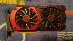 25445298 10214959755804644 913343773 O