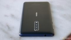Nokia 8