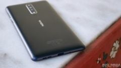 Nokia 8