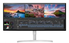 34 inch UltraWide monitor 1 (model 34WK95U)[76978]