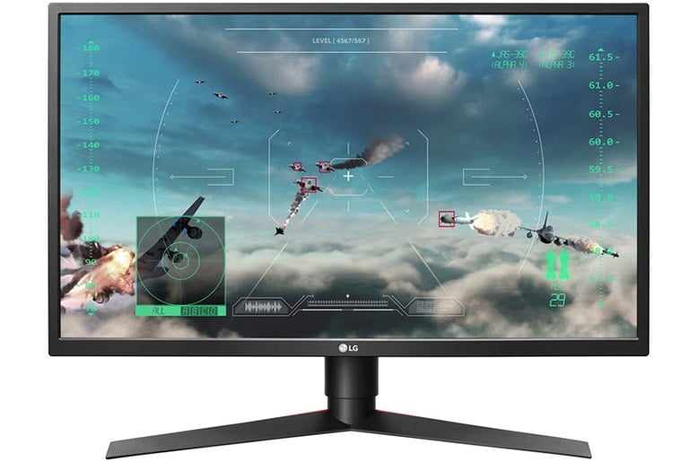 27GK750F-B