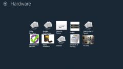 Εφαρμογή Insomnia.gr για Windows 8