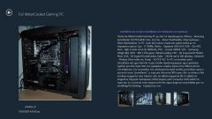 Εφαρμογή Insomnia.gr για Windows 8.1