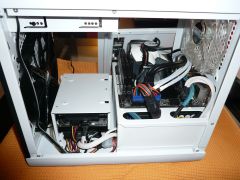 bitfenix prodigy white black 14