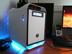 bitfenix prodigy white black 02