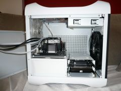 bitfenix prodigy white black 13