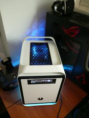 bitfenix prodigy white black 03b