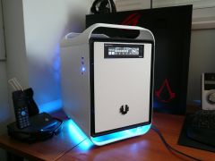 bitfenix prodigy white black 03