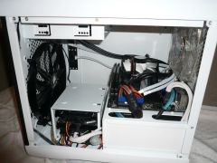 bitfenix prodigy white black 16