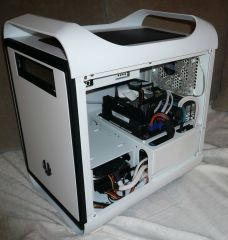bitfenix prodigy white black 15