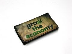 enkedro.com.gr.img Alt filtraki Gr καπνοσακούλα Gro The  economy