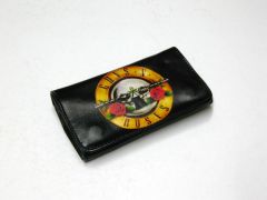 enkedro.com.gr.img Alt filtraki Gr καπνοσακούλα guns N roses